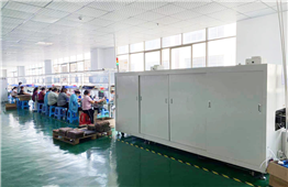 Repair Welding